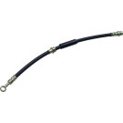 Maxgear | Bremsschlauch | 52-0274