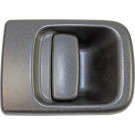 2310508 Türaußengriff