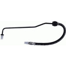 6270 600 001 Kupplungsschlauch