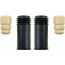 900 067 Staubschutzsatz, Stoßdämpfer Service Kit