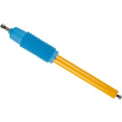 Bilstein | Stoßdämpfer | 34-197462