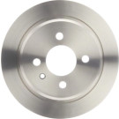 0 986 478 034 Bremsscheibe 0 986 478 034 Bremsscheibe