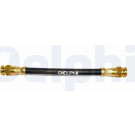 LH0469 Bremsschlauch