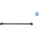 Meyle Stange/Strebe, Radaufhängung MEYLE-ORIGINAL: True to OE 016 035 0027 Meyle Stange/Strebe, Radaufhängung MEYLE-ORIGINAL: True to OE 016 035 0027