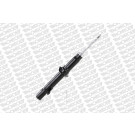 Monroe | Stoßdämpfer | G1155 Monroe | Stoßdämpfer | G1155