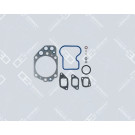 OE Germany | Dichtungssatz, Zylinderkopf | 05 3004 551484