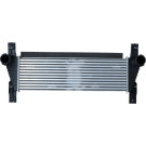 30918 Ladeluftkühler