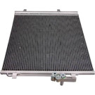 Maxgear | Kondensator, Klimaanlage | AC894995