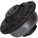 72-1913 Lagerung, Lenker