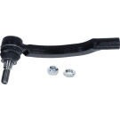 33484 01 Spurstangenkopf