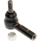 840 0996 10 Spurstangenkopf