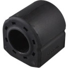 TED37764 Lagerung, Stabilisator