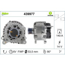 Valeo | Generator | 439977