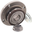 SKF | Radlagersatz | VKBA 6500