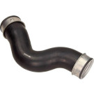 68-0032 Ladeluftschlauch