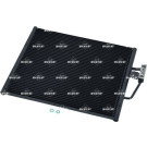 35587 Kondensator, Klimaanlage EASY FIT