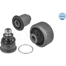 Meyle | Reparatursatz, Querlenker | 16-16 610 0013