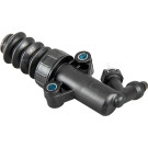 512 0403 10 Nehmerzylinder, Kupplung