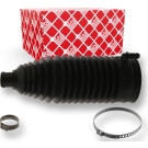 FEBI BILSTEIN 44797 Faltenbalgsatz, Lenkung