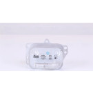 90899 Ölkühler, Motoröl