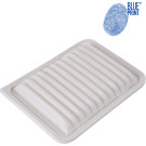 Blue Print | Luftfilter | ADT322100