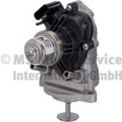 7.04493.17.0 AGR-Ventil