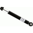 Sachs | Stoßdämpfer | 317 395