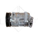 32593 Kompressor, Klimaanlage EASY FIT 32593 Kompressor, Klimaanlage EASY FIT