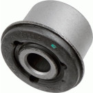 28897 01 Lagerung, Lenker