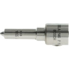 0 433 175 308 Düse 0 433 175 308 Düse