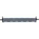 NRF | Kühler, Motorkühlung | 550153