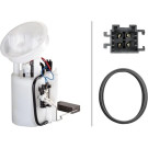 8TF 358 106-341 Kraftstoff-Fördereinheit