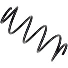 37-290306 Fahrwerksfeder BILSTEIN - B3 Serienersatz (Federn)