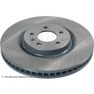 Blue Print | Bremsscheibe | ADW194335 Blue Print | Bremsscheibe | ADW194335