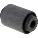 829 0234 10 Lagerung, Lenker