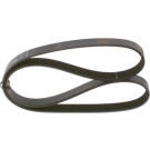 1 987 948 437 Keilrippenriemen