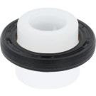 20035460B Wellendichtring, Nockenwelle