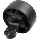 42428 01 Lagerung, Lenker