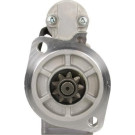PSH | Starter | 690.554.092.130