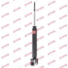 KYB | Stoßdämpfer | 344455