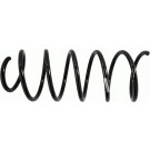 998 362 Fahrwerksfeder