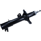 11-1003 Stoßdämpfer