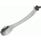 29852 01 Lenker, Radaufhängung