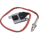 Metzger | NOx-Sensor, NOx-Katalysator | 0899292