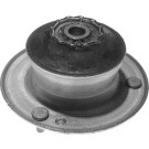 814 0036 10 Federbeinstützlager