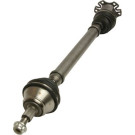 Maxgear | Antriebswelle | 49-1779