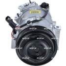 320185G Kompressor, Klimaanlage GENUINE 320185G Kompressor, Klimaanlage GENUINE