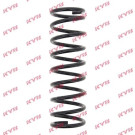 KYB Fahrwerksfeder K-Flex RA1111