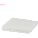 Denso | Filter, Innenraumluft | DCF454P