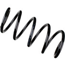 36-210213 Fahrwerksfeder BILSTEIN - B3 Serienersatz (Federn)